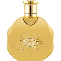 PARFUMS DU CHATEAU DE VERSAILLES LES ORS DE VERSAILLES POUR ELLE парфюмерная вода (женские) 100ml