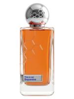 HORMONE PARIS THIS IS NOT DOPAMINE духи (унисекс) 15ml ОТЛИВАНТ