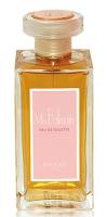PIERRE BALMAIN MISS BALMAIN духи (женские) 14ml VINTAGE