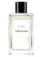 TOM DAXON FUYU парфюмерная вода (унисекс) 100ml