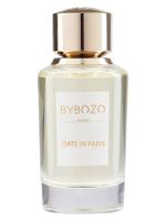 BYBOZO DATE IN PARIS (унисекс) 18ml