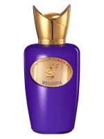 SOSPIRO PERFUMES MELODIA парфюмерная вода (женские) 3ml ОТЛИВАНТ