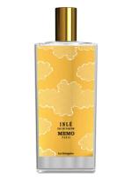 MEMO INLE парфюмерная вода (женские) 75ml Tester