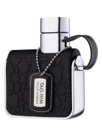 ARMAF TAG HIM парфюмерная вода (мужские) 100ml