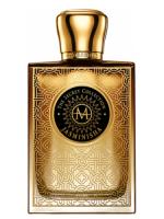 MORESQUE JASMINISHA парфюмерная вода (унисекс) 5ml ОТЛИВАНТ