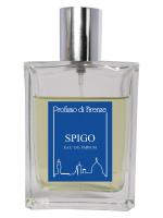 PROFUMO DI FIRENZE SPIGO парфюмерная вода (унисекс) 1.5ml ОТЛИВАНТ