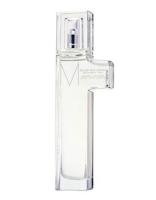 MASAKI MATSUSHIMA M  парфюмерная вода  80ml *Tester