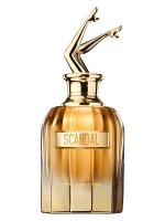 JEAN PAUL GAULTIER SCANDAL ABSOLU духи (женские) 50ml