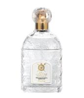 GUERLAIN EAU DE COLOGNE IMPERIALE одеколон (женские) 100ml Tester