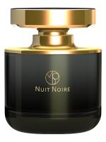 MONA DI ORIO NUIT NOIRE парфюмерная вода (унисекс) 75ml