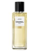 CHANEL JERSEY парфюмерная вода (женские) 1.5ml