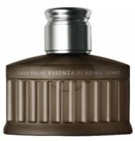 LAURA BIAGIOTTI ESSENZA DI ROMA UOMO  туалетная вода (женские) 125ml