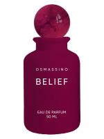 OSMASSINO BELIEF парфюмерная вода (женские) 2ml ОТЛИВАНТ