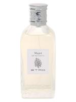 ETRO MAGOT туалетная вода (унисекс) 100ml