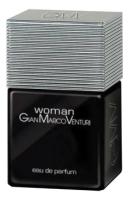 GIAN MARCO VENTURI парфюмерная вода (женские) 100ml *Tester