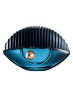 KENZO WORLD INTENSE парфюмерная вода 50ml