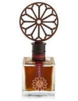 ANGELA CIAMPAGNA IGNES духи (унисекс) 100ml