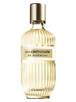 GIVENCHY EAUDEMOISELLE DE GIVENCHY туалетная вода (женские) 4ml