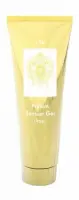 TIZIANA TERENZI URSA гель для душа (унисекс) 50ml *Tester