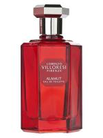 LORENZO VILLORESI ALAMUT туалетная вода (унисекс) 100ml