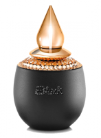 M.MICALLEF ANANDA BLACK парфюмерная вода (женские) 30ml *Tester