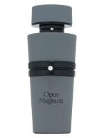 FRENCH AVENUE OPUS MAGNUM парфюмерная вода (унисекс) 100ml