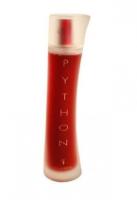 TRUSSARDI PYTHON туалетная вода (женские) 30ml