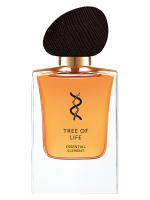 TREE OF LIFE ESSENTIAL ELEMENT парфюмерная вода (унисекс) 2.5ml ОТЛИВАНТ