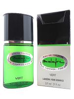 LANCÔME BALAFRE VERT туалетная вода (мужские) 7.5ml Tester
