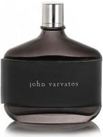 JOHN VARVATOS туалетная вода (мужские) 125ml