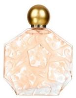 JEAN-CHARLES BROSSEAU OMBRE ROSE L'ORIGINAL туалетная вода (женские) 100ml