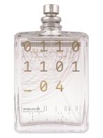ESCENTRIC MOLECULES MOLECULE 04 туалетная вода (унисекс) 20ml ОТЛИВАНТ