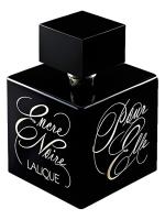 LALIQUE ENCRE NOIRE POUR ELLE TEST парфюмерная вода (женские) 50ml