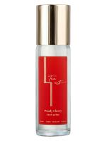 TEA ART WOODY CHERRY парфюмерная вода (унисекс) 100ml Tester