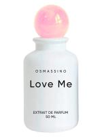 OSMASSINO LOVE ME духи (унисекс) 50ml
