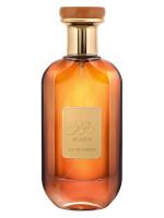 ARD AL ZAAFARAN MOUSUF парфюмерная вода (женские) 50ml