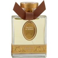 RANCE EAU DUC DE BERRY (RUE RANCE) туалетная вода (мужские) 50ml