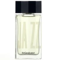 YSL JAZZ туалетная вода (мужские) 50ml