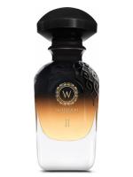 AJ ARABIA BLACK COLLECTION II (2) духи (унисек) 50ml