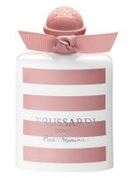TRUSSARDI TRUSSARDI DONNA PINK MARINA туалетная вода (женские) 100ml Tester