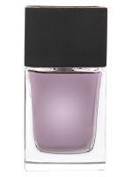 DE LEON GREY VETIVER парфюмерная вода (мужские) 90ml Tester