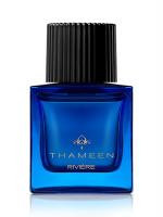 THAMEEN RIVIERE парфюмерная вода (унисекс) 50ml Tester