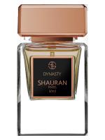 SHAURAN DYNASTY парфюмерная вода (унисекс) 50ml