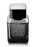 ROUGE BUNNY ROUGE SILVAN парфюмерная вода (унисекс) 100ml Tester