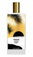 MEMO TAMARINDO парфюмерная вода (унисекс) 75ml