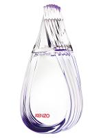 KENZO MADLY парфюмерная вода 50ml Tester