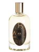 PHAEDON ALBIZIA парфюмерная вода (унисекс) 2ml пробник