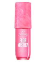 SOL DE JANEIRO FLOR MÍSTICA (женские) 90ml