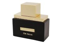 BALDININI OR NOIR парфюмерная вода (женские) 40ml Tester
