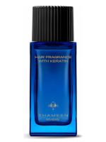 THAMEEN RIVIERE духи (унисекс) 50ml